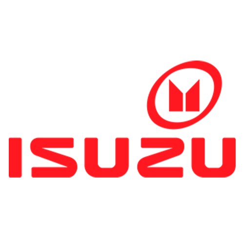 isuzo