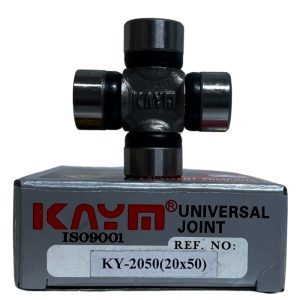 KY-2050