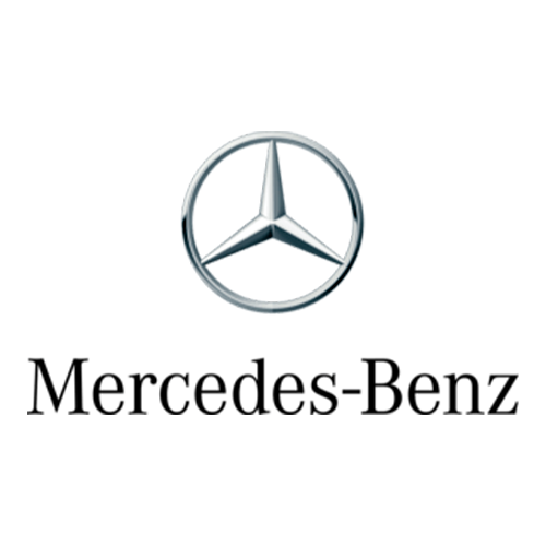 mercedea