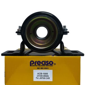 ACB-1005 PRECISO