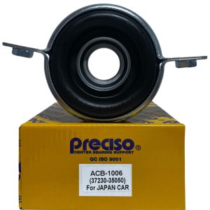 ACB-1006 PRECISO