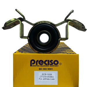 ACB-1008 PRECISO