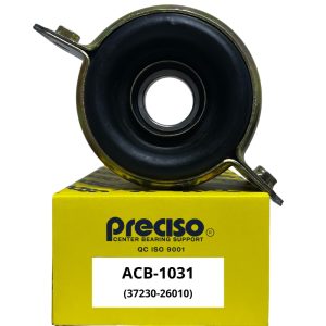 ACB-1031 PRECISO