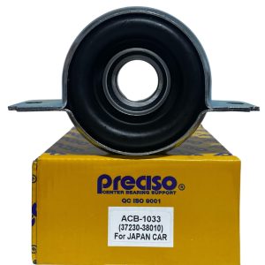 ACB-1033 PRECISO