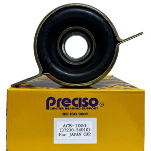 ACB-1051 PRECISO