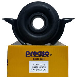 ACB-1074 PRECISO