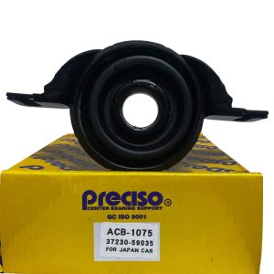 ACB-1075 PRECISO