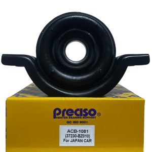 ACB-1081 PRECISO