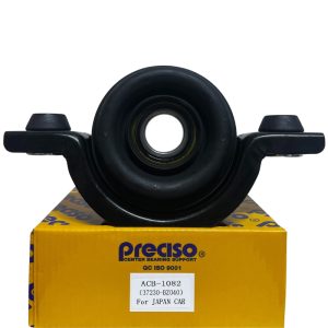 ACB-1082 PRECISO