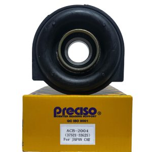 ACB-2004 PRECISO