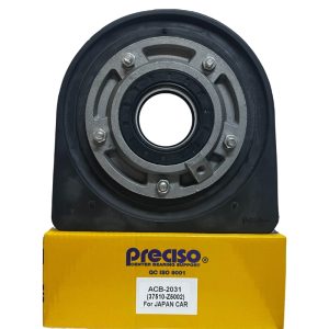 ACB-2031 PRECISO