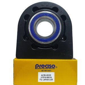 ACB-2035 PRECISO