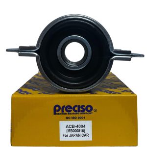 ACB-4004 PRECISO