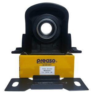 ACB-4010C cerrado PRECISO