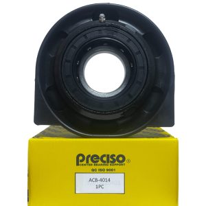 ACB-4014 PRECISO