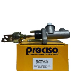 BA0K013 PRECISO