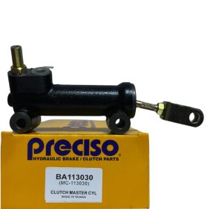 BA113030 PRECISO