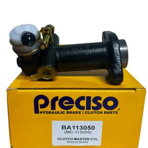 BA113050 PRECISO