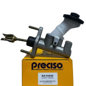 BA16040 PRECISO