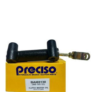 BA165130 PRECISO