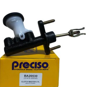BA20530 PRECISO
