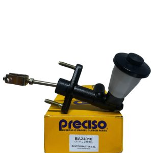 BA24010 PRECISO