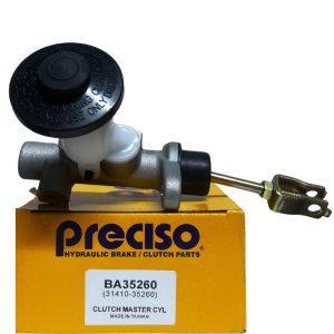 BA35260 PRECISO