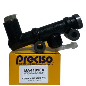 BA41990A PRECISO