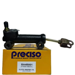 BA4B001 PRECISO