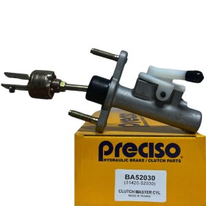 BA52030 PRECISO