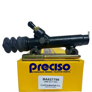 BA627796 PRECISO