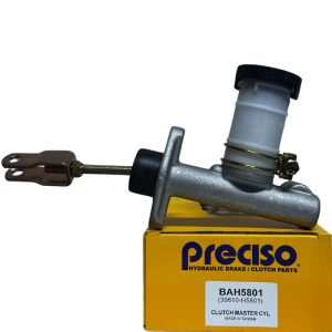 BAH5801 PRECISO