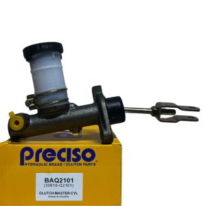BAQ2101 PRECISO