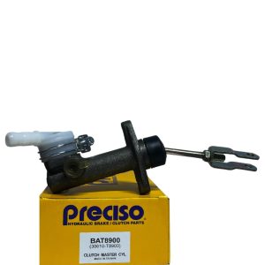 BAT8900 PRECISO