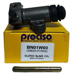 BN01W00 PRECISO