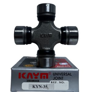 KYN-35