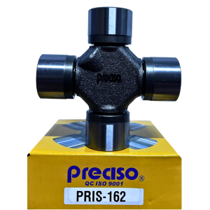 PRIS-162 PRECISO