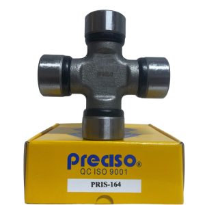 PRIS-164 PRECISO