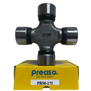PRM-175 PRECISO