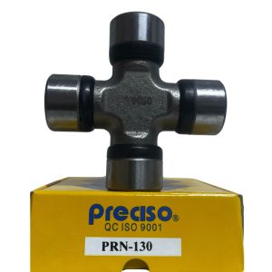 PRN-130 PRECISO