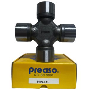 PRN-133 PRECISO