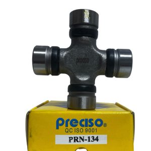 PRN-134 PRECISO