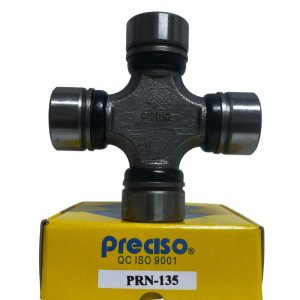 PRN-135 PRECISO