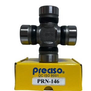 PRN-146 PRECISO