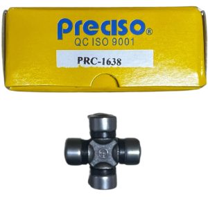 PRC-1638 PRECISO