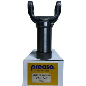 YS-1040 PRECISO