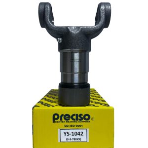 YS-1042 PRECISO