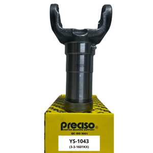 YS-1043 PRECISO