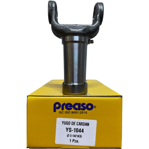 YS-1044 PRECISO