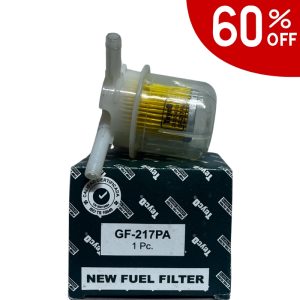 GF-217PA TEYCO
